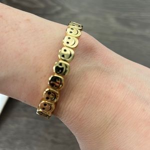 Lisa Gozlan BR025 Bracelet